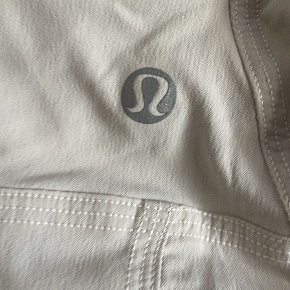 Lululemon dance studio crop pants - Picture 6 of 6